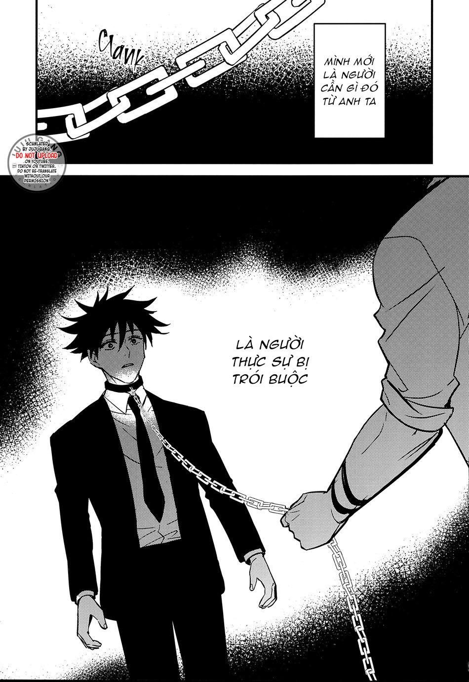 quan hệ chapter 1 14