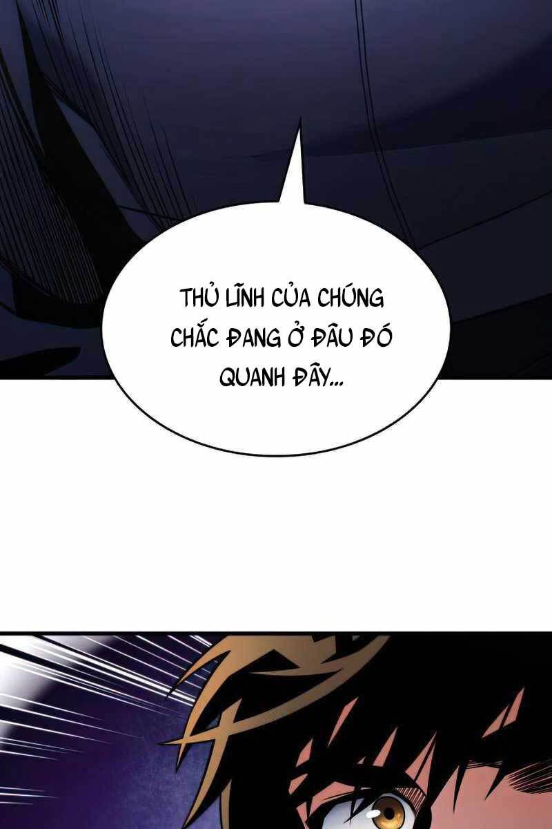 kim giáp đồ long chapter 28 8