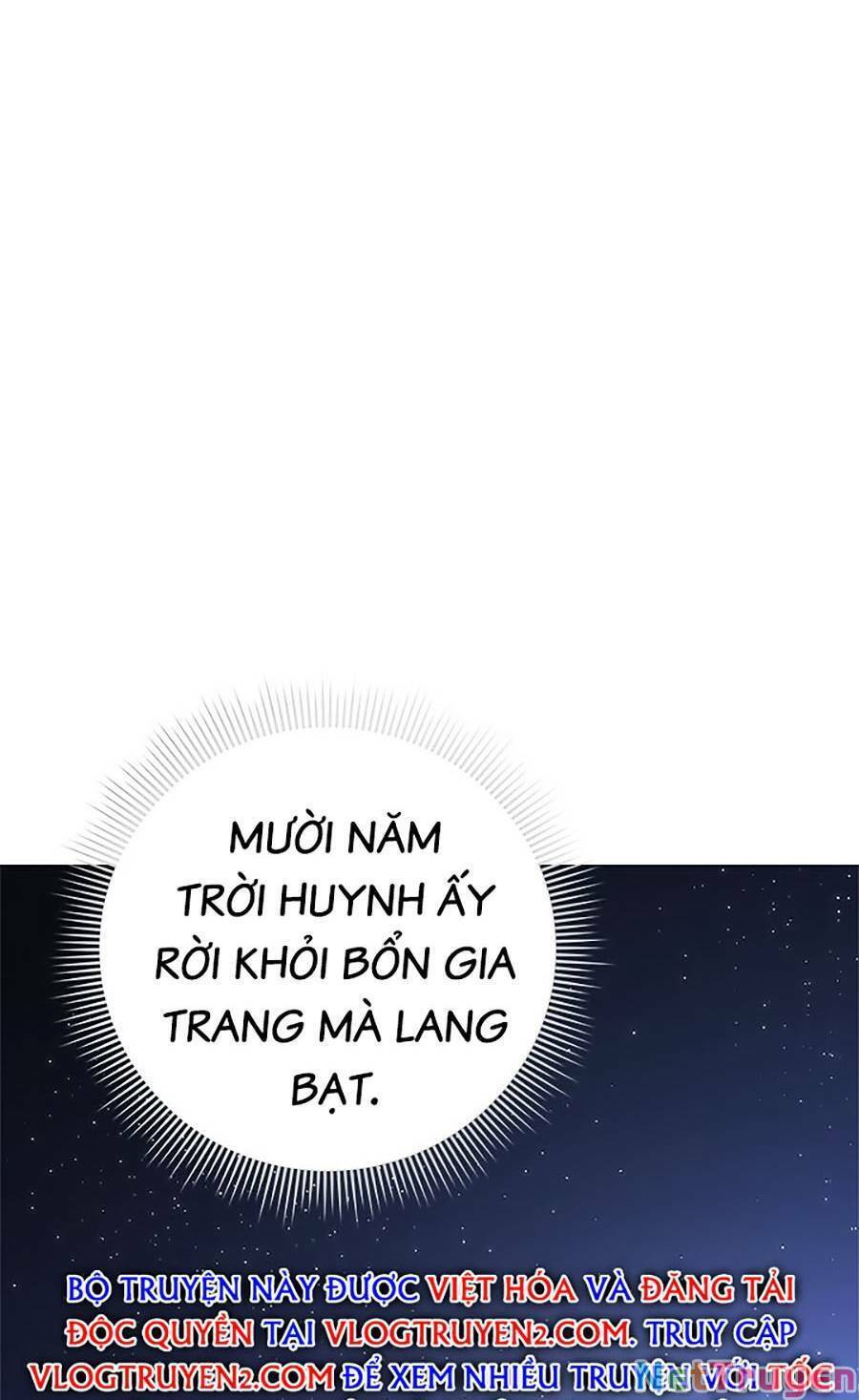 võ đang kỳ hiệp chapter 93 6