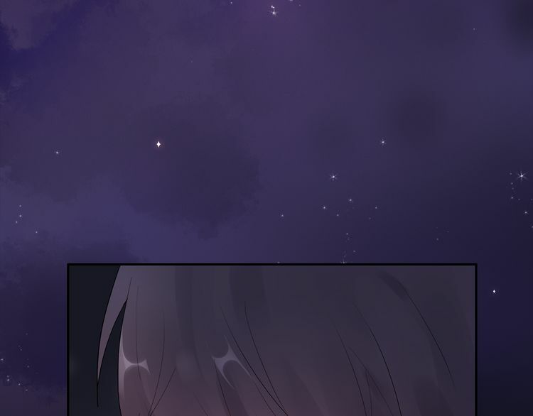 câu chuyện săn vợ chapter 29 2