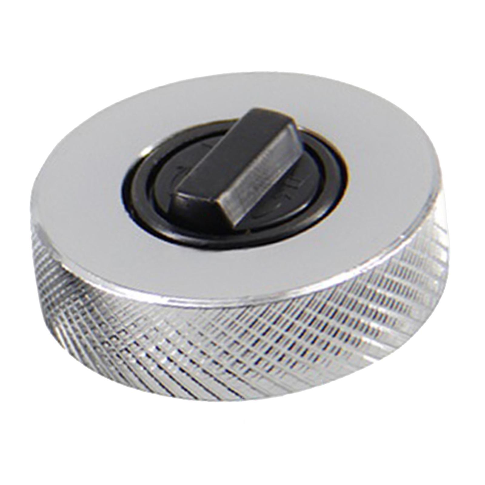 Stainless Steel Mini Ratchet Socket Wrench Drive Wrench Ratchet Handle Tool