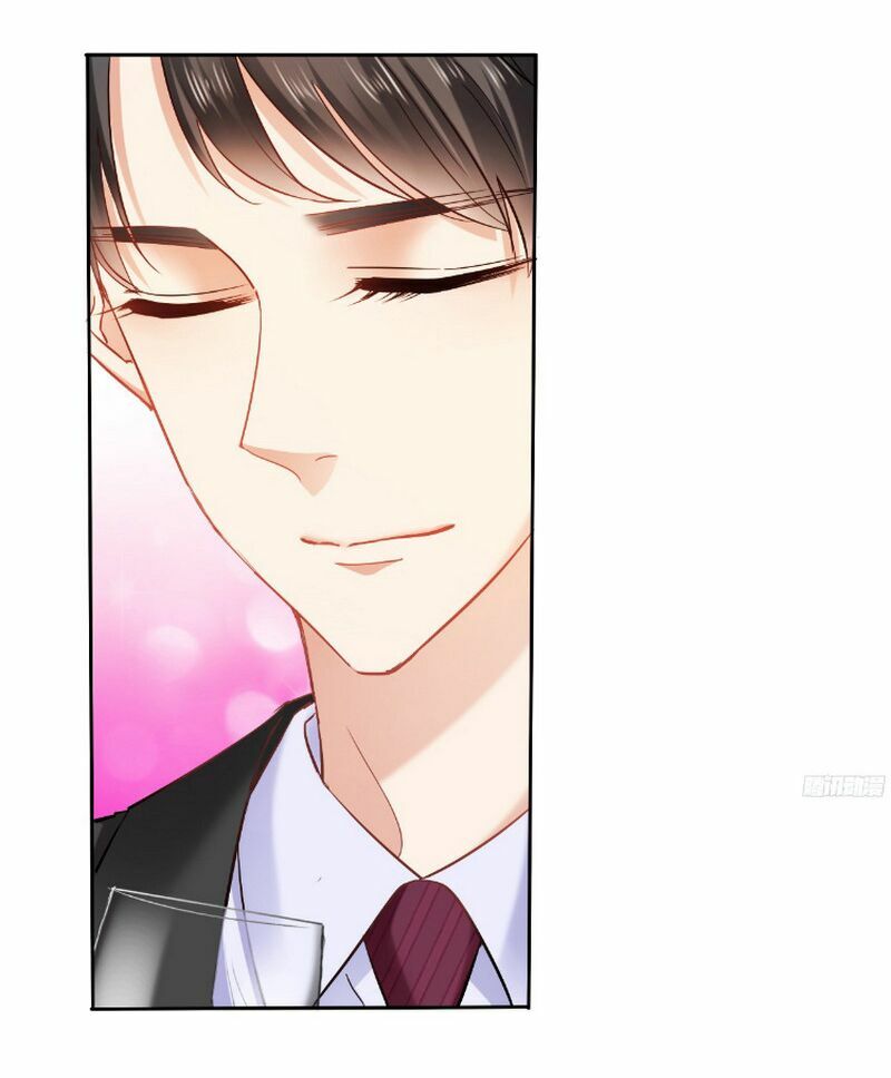 bay qua thiên sơn đến yêu anh chapter 35 13