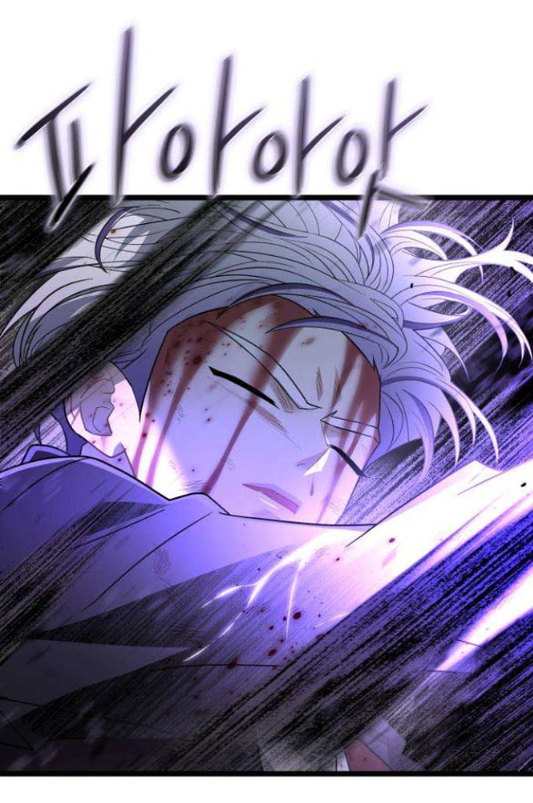 dark moon - tế đàn ánh trăng chapter 64.1 11