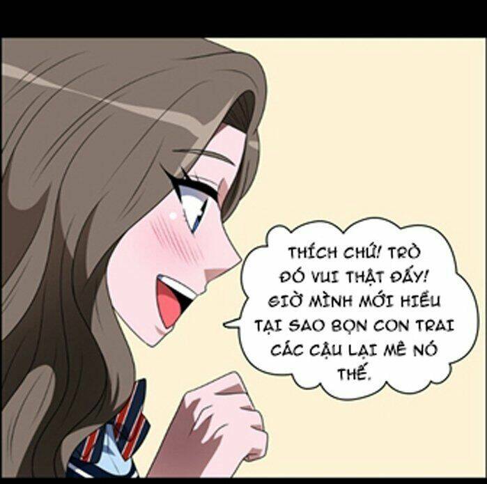 no scope chapter 48 41