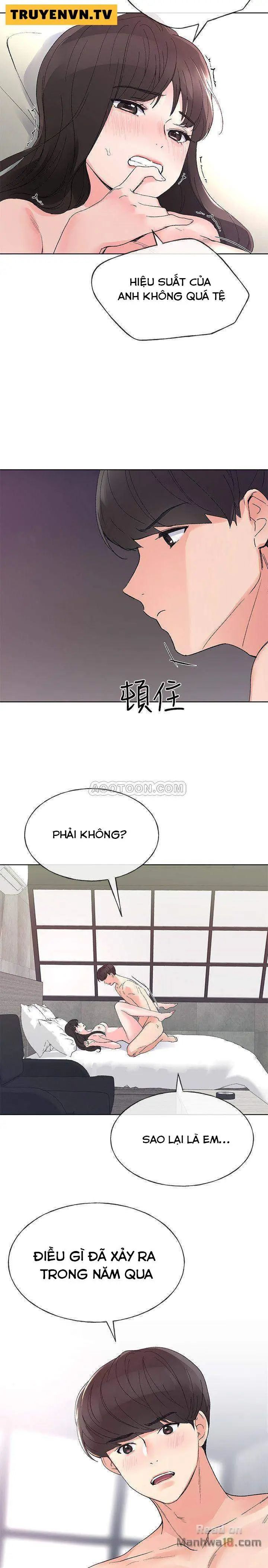 trả thù cô ta chapter 46 24