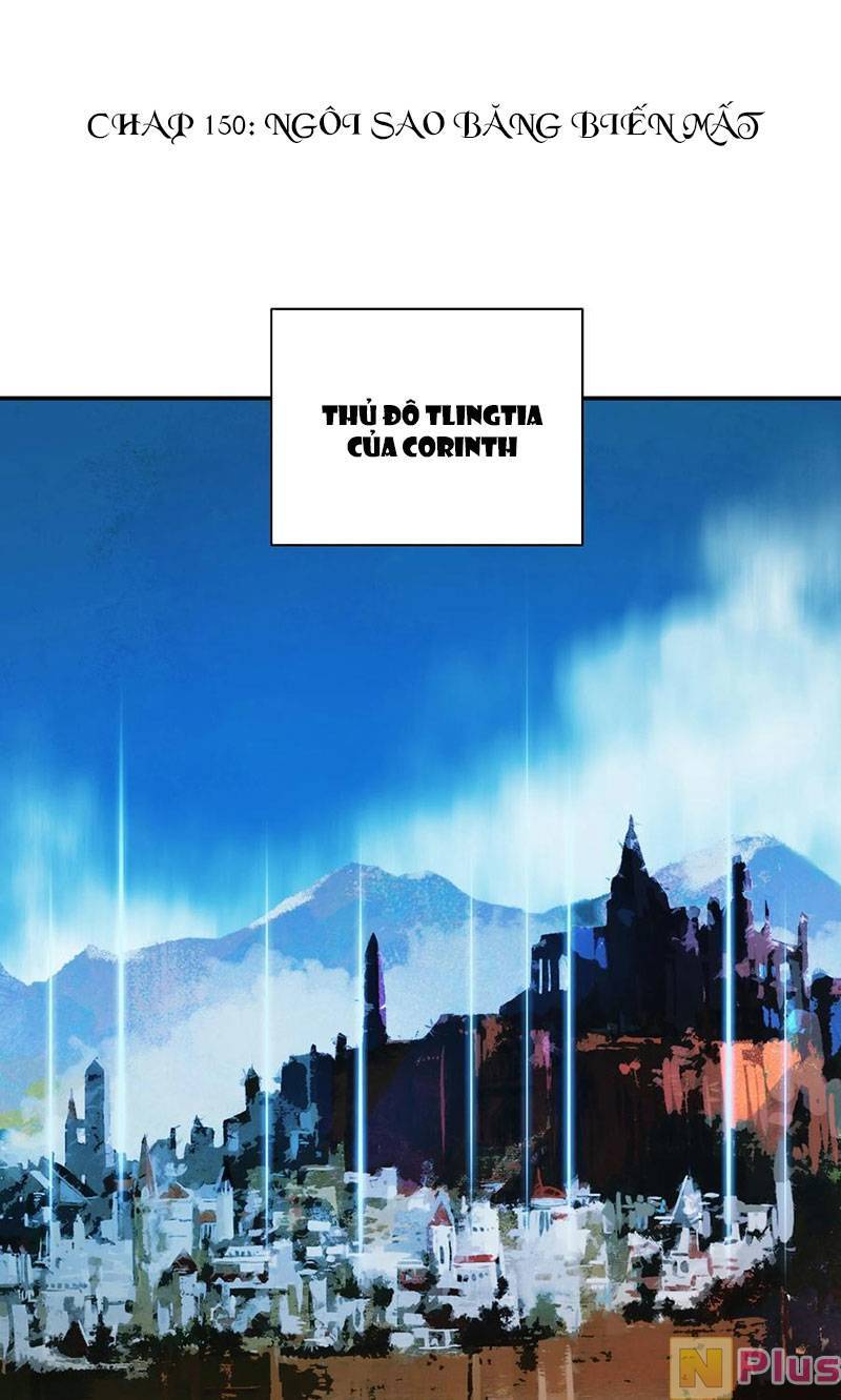 bất bại chân ma chapter 150 1