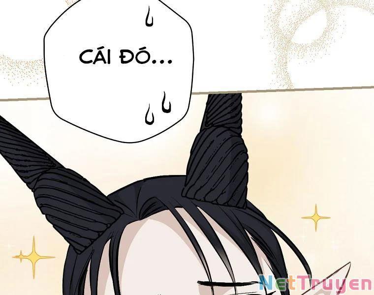 tôi lên cấp chỉ bằng cách ăn chapter 92 130