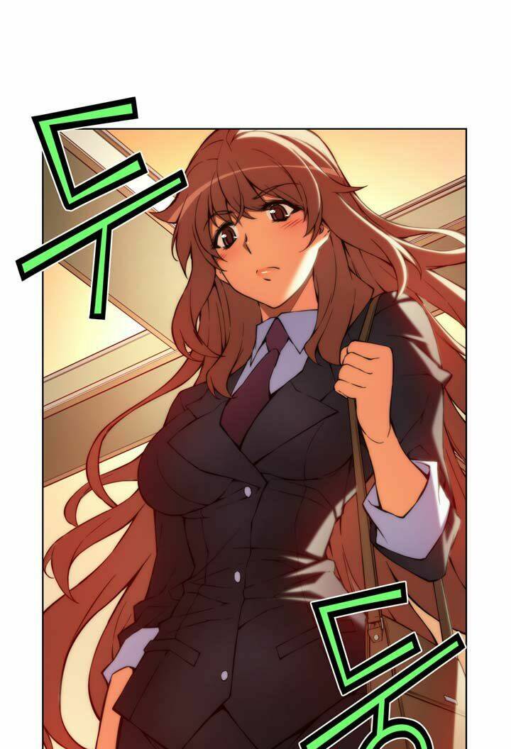 unbalance triangle chapter 60.1 11