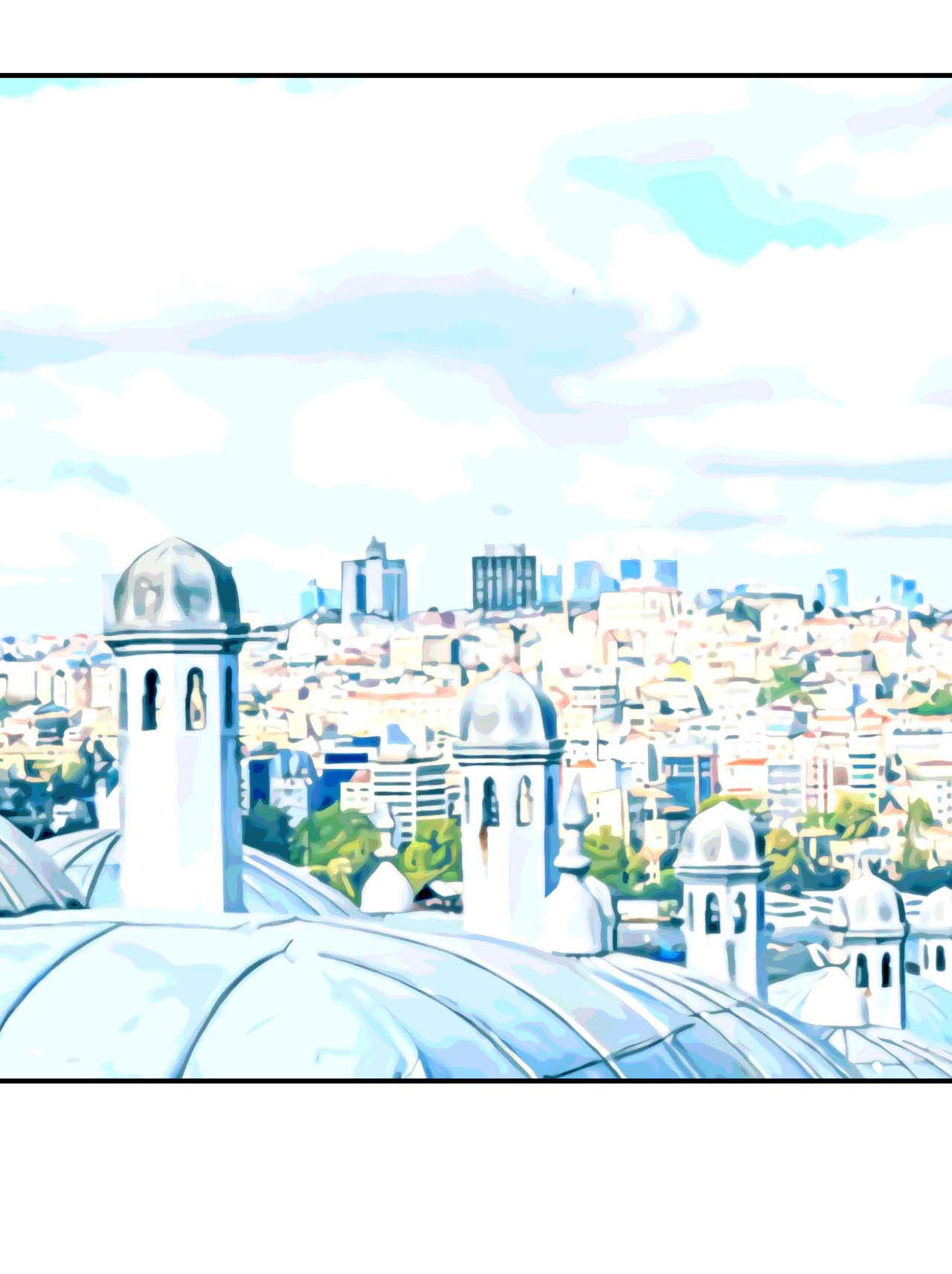 bí mật không thể yêu đương chapter 58 16