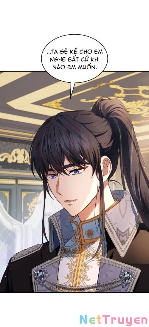 'di vật' melvin để lại chapter 9.2 12