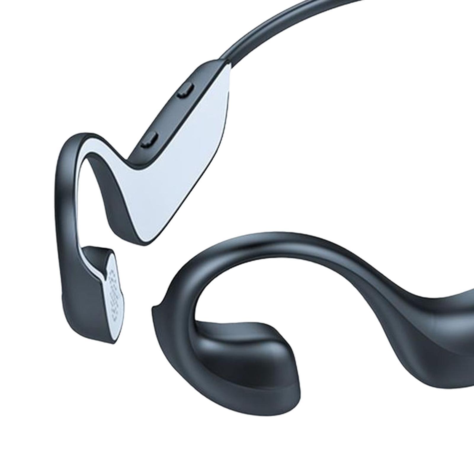 2X Open Ear Headphones Bluetooth 5.1 for Sports