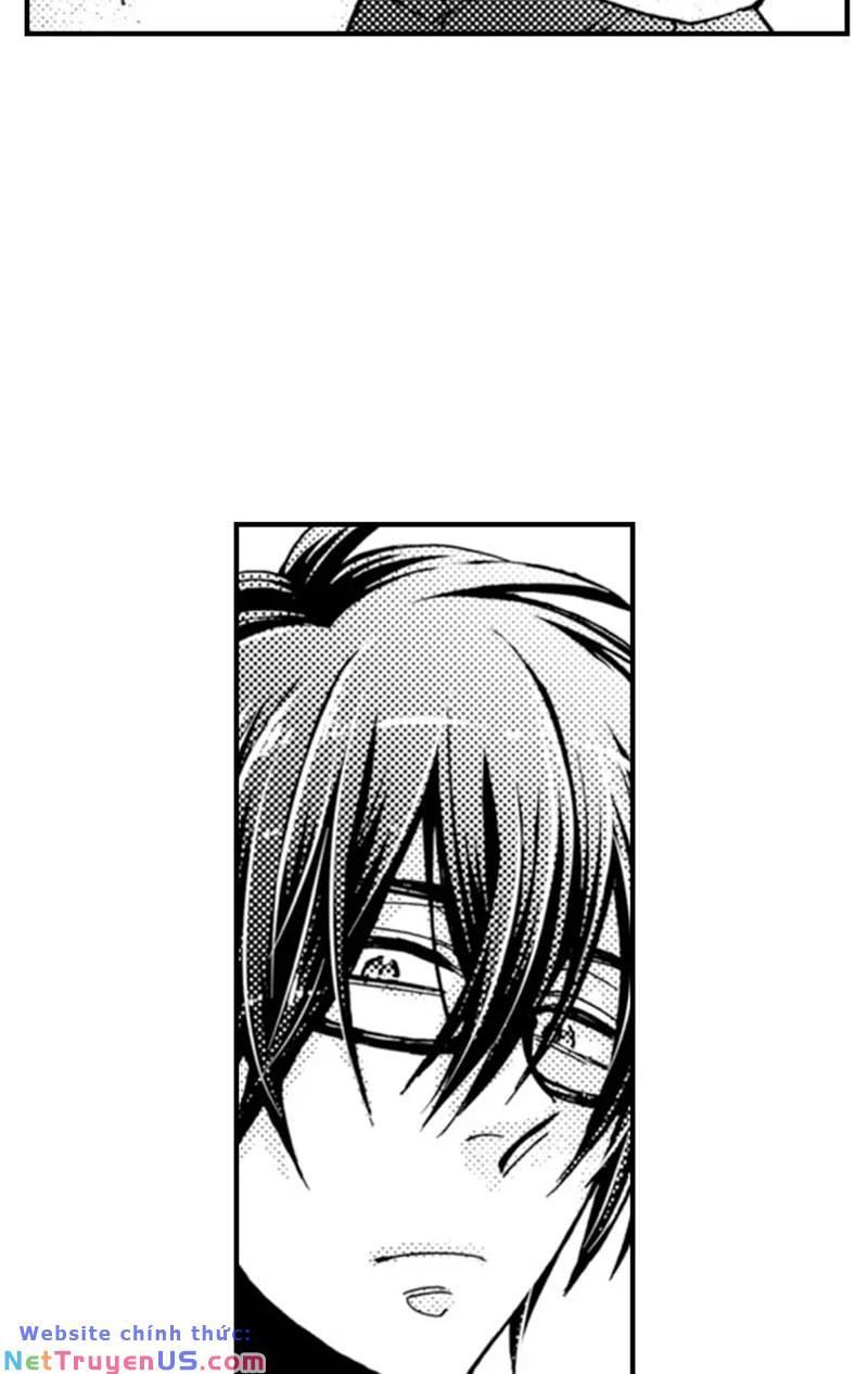 sếp thú tính nhà bên chapter 95 23