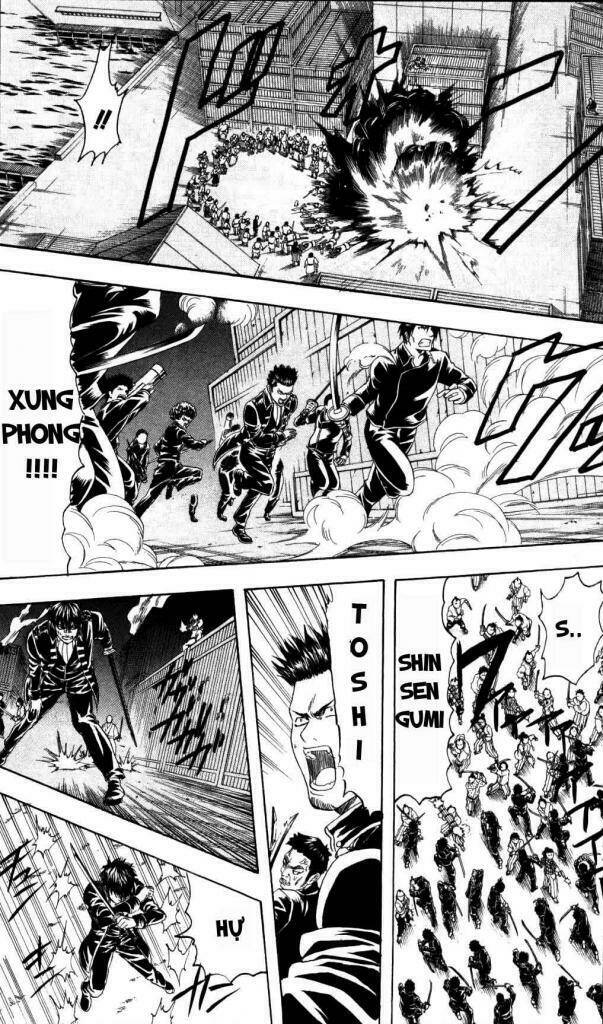 gintama - linh hồn bạc chapter 132 7