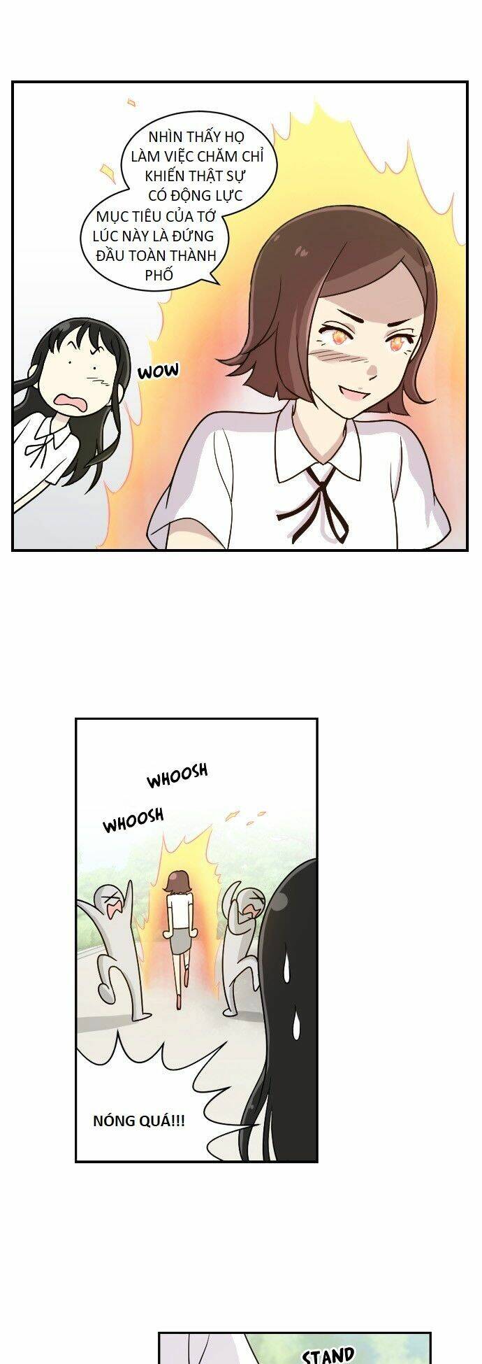 haru ơi chapter 12 6