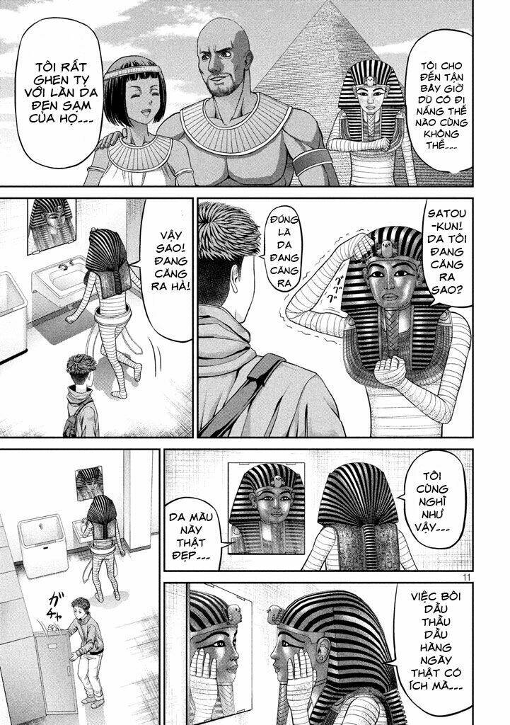 fara otto chapter 27 5