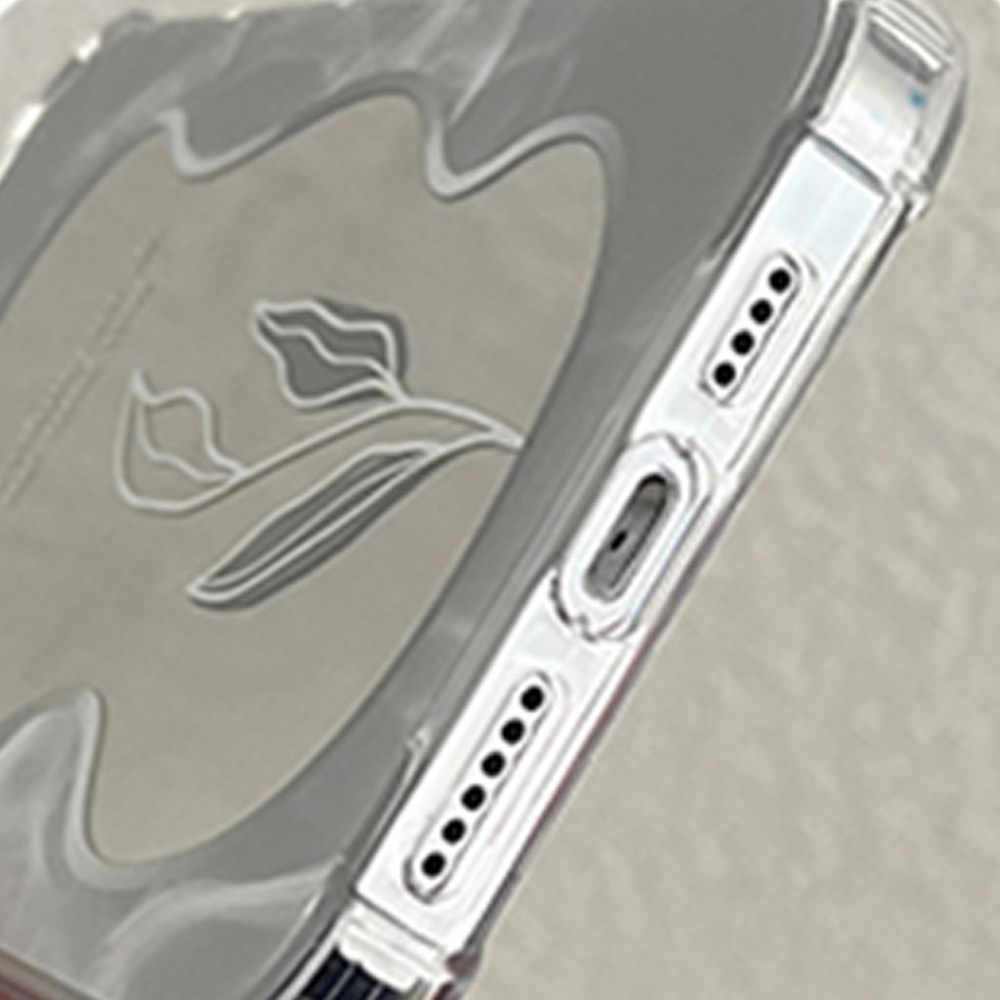 Ốp lưng Iphone chống sốc tráng gương in họa tiết dành cho Iphone 11 / Phone 11 Pro / Iphone 11 Pro Max / Iphone 12 / Iphone 12 Pro / Iphone 12 Pro Max / Iphone 13 / Iphone 13 Pro / IPhone 13 Pro Max / Iphone 14/ Iphone 14 Pro / Iphone 14 Pro Max