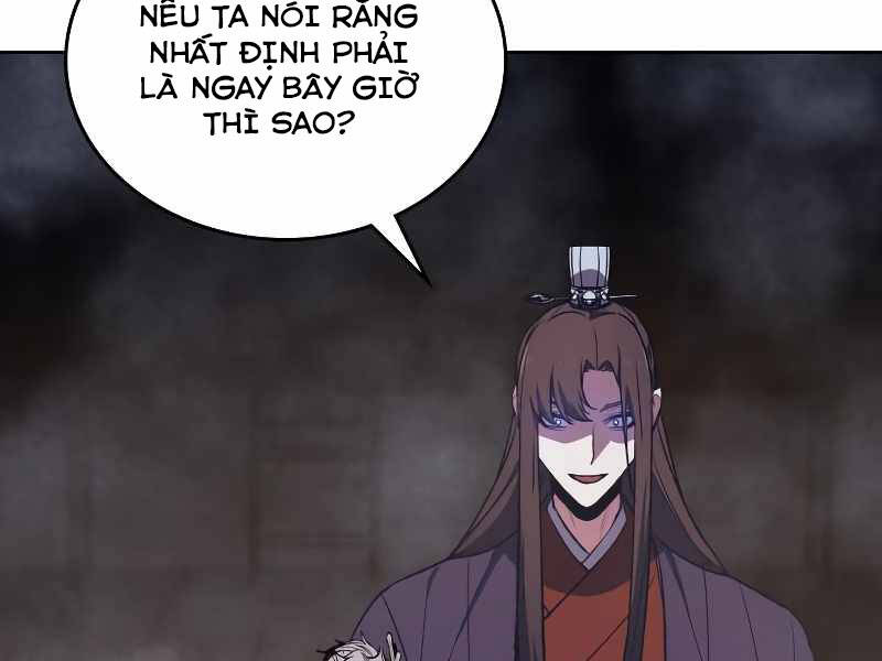 Thiên Ma Thần Quyết: Trùng Sinh Chapter 35.5 - Trang 6