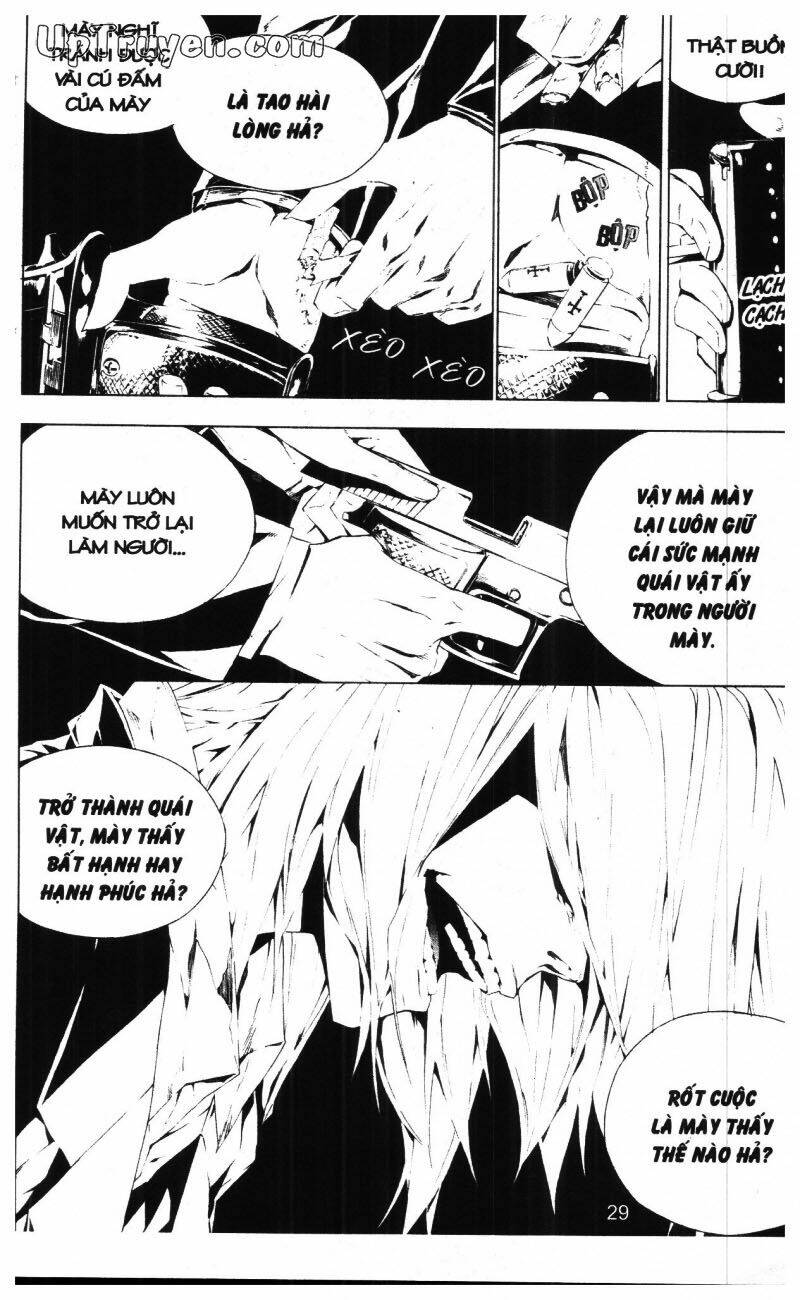 raiders chapter 61 13