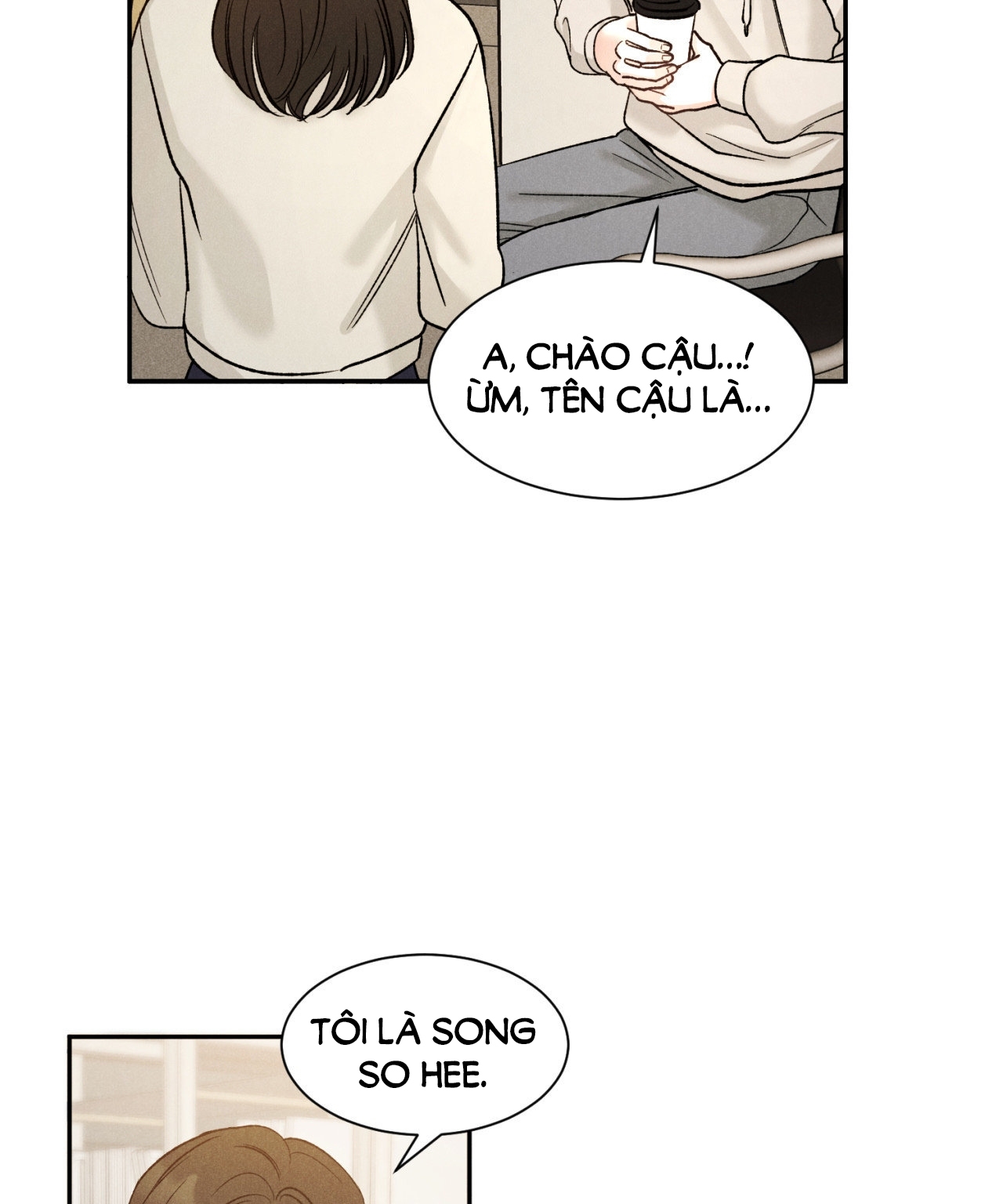 ân huệ của chúa chapter 2.1 39