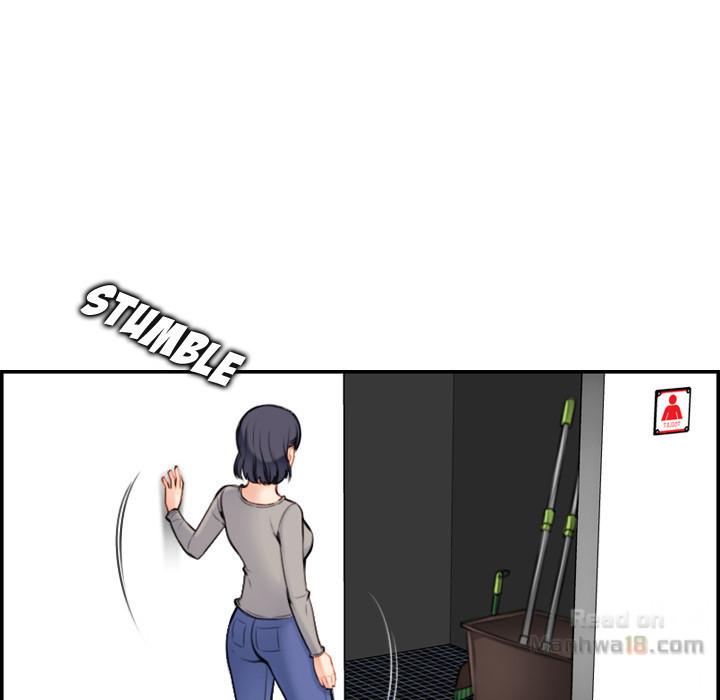 mẹ tôi là sinh viên đại học chapter 1 98