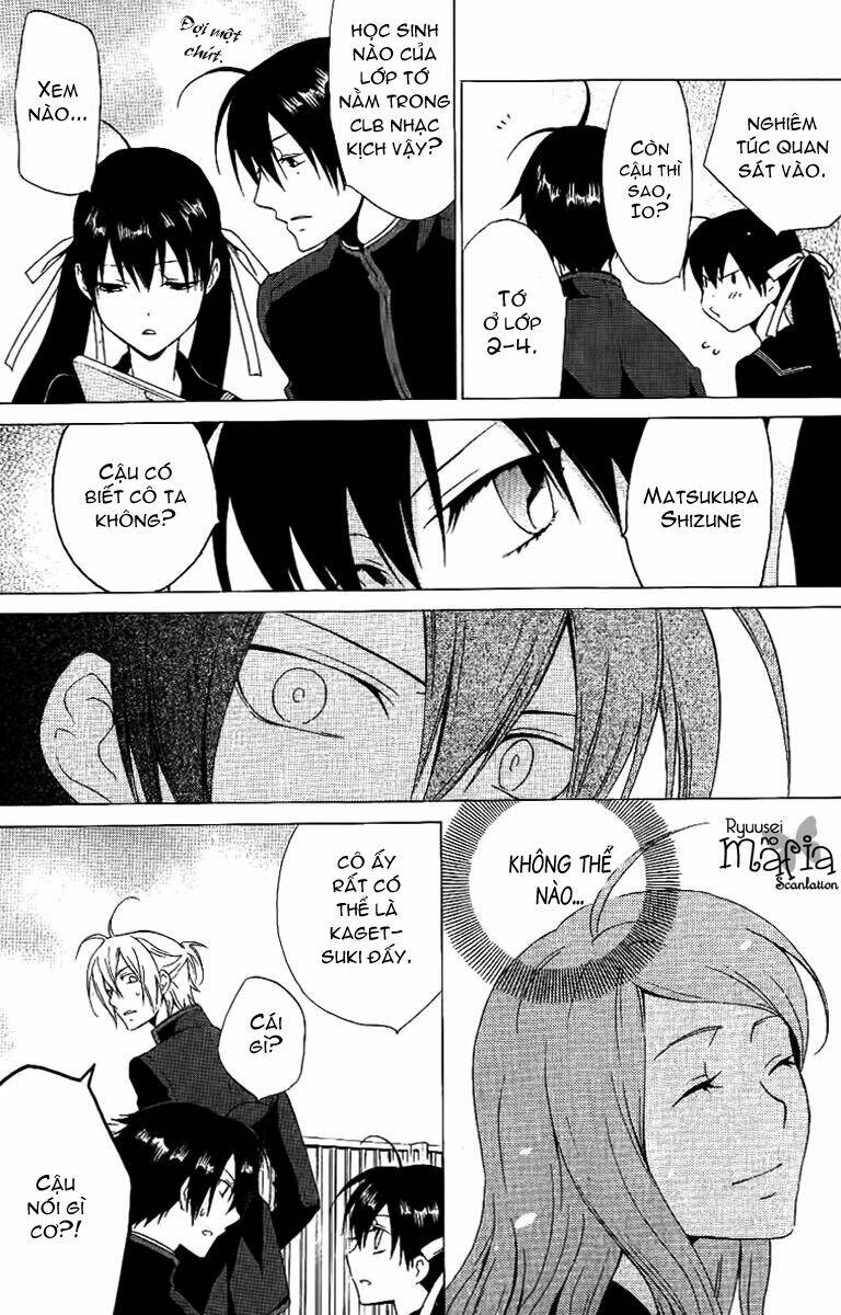 chronos deep chapter 3 20