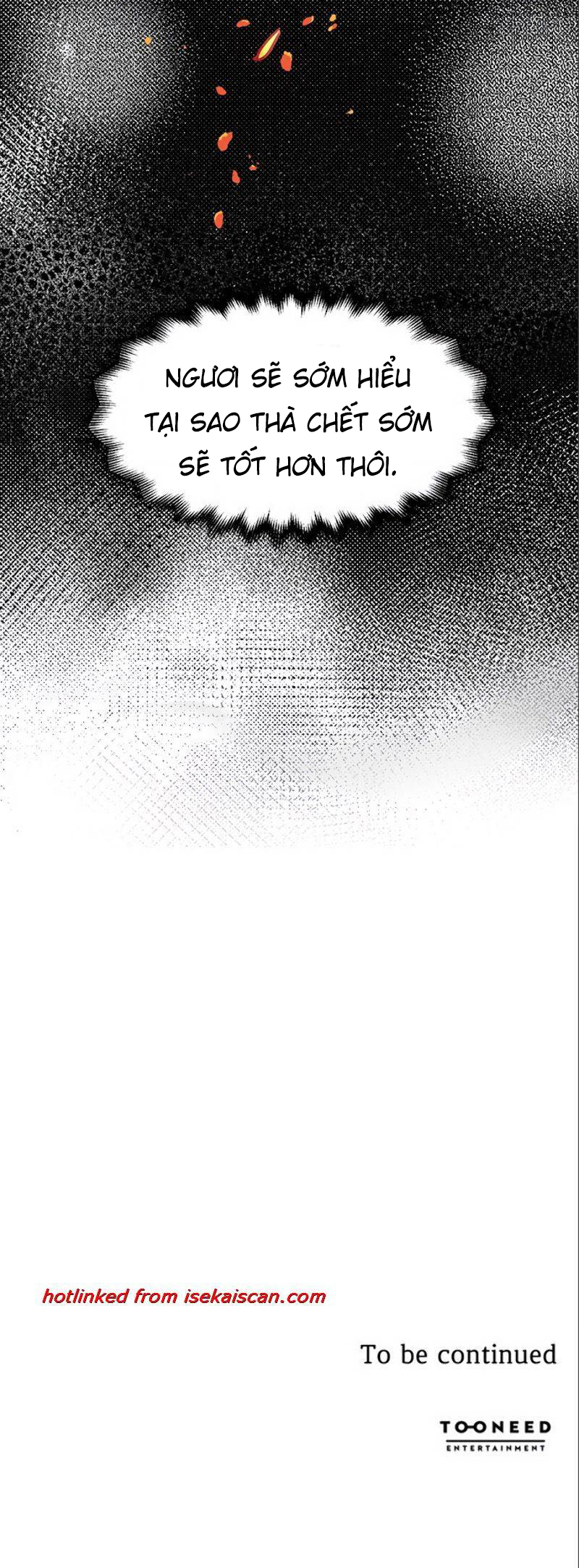 nữ hiệp sĩ tái xuất chapter 3 51