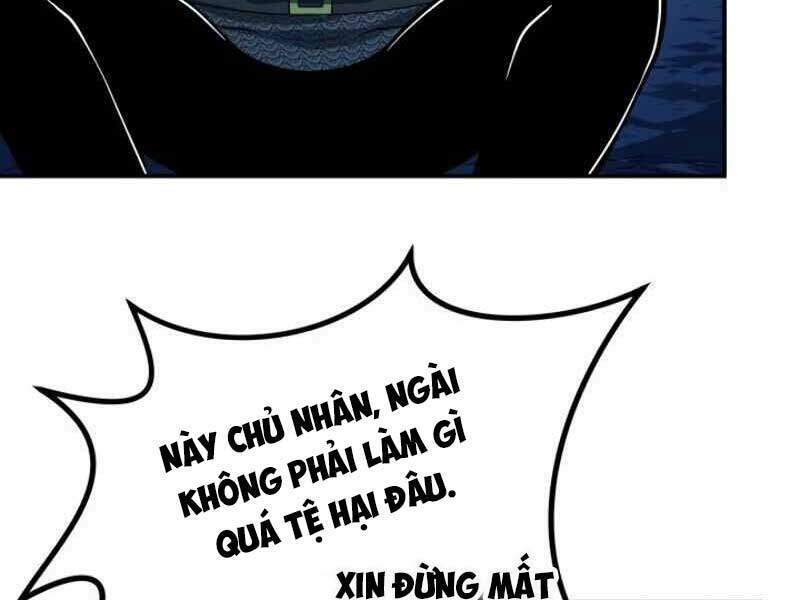 ngôi nhà kết nối với hầm ngục chapter 13 160