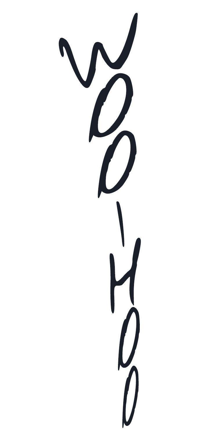 tòa tháp bí ẩn 2 chapter 483 23