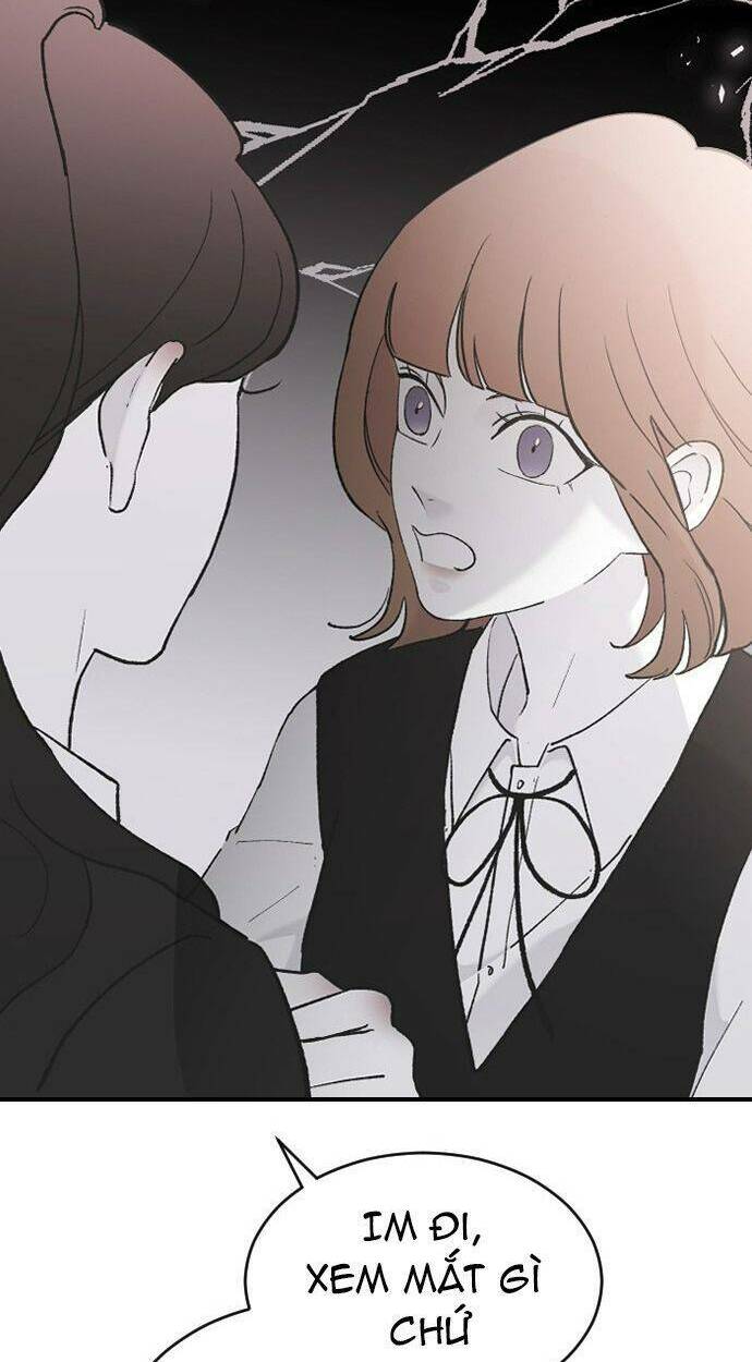 ba người anh trai cực phẩm của tôi chapter 50 16