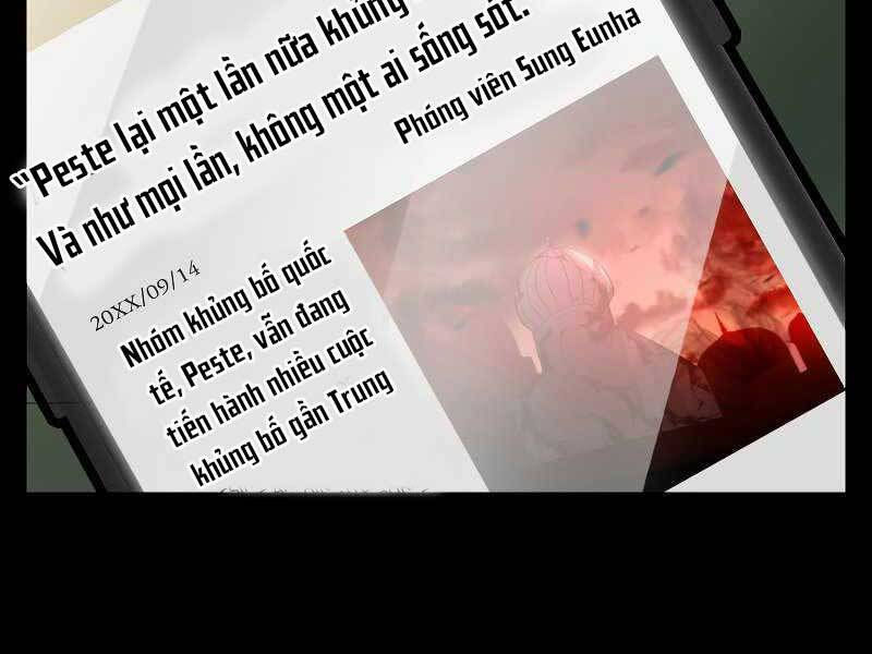 giả vờ làm kẻ vô dụng ở học đường chapter 24 58