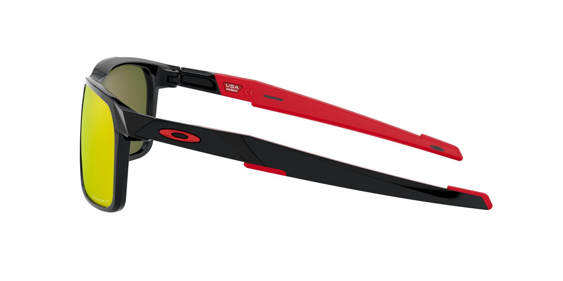 Mắt Kính OAKLEY PORTAL X - OO9460 946005