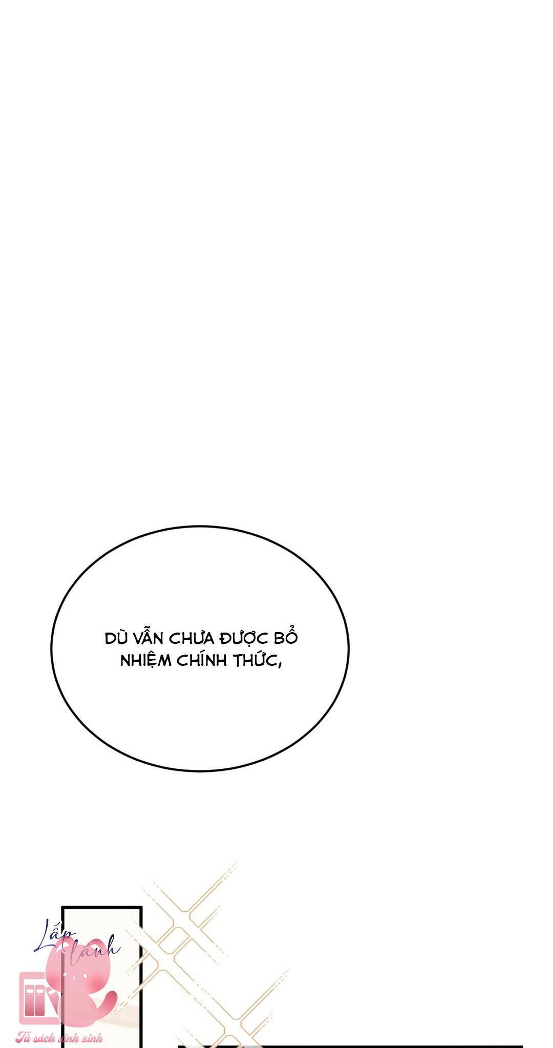 đêm đen khuất bóng chapter 6 34