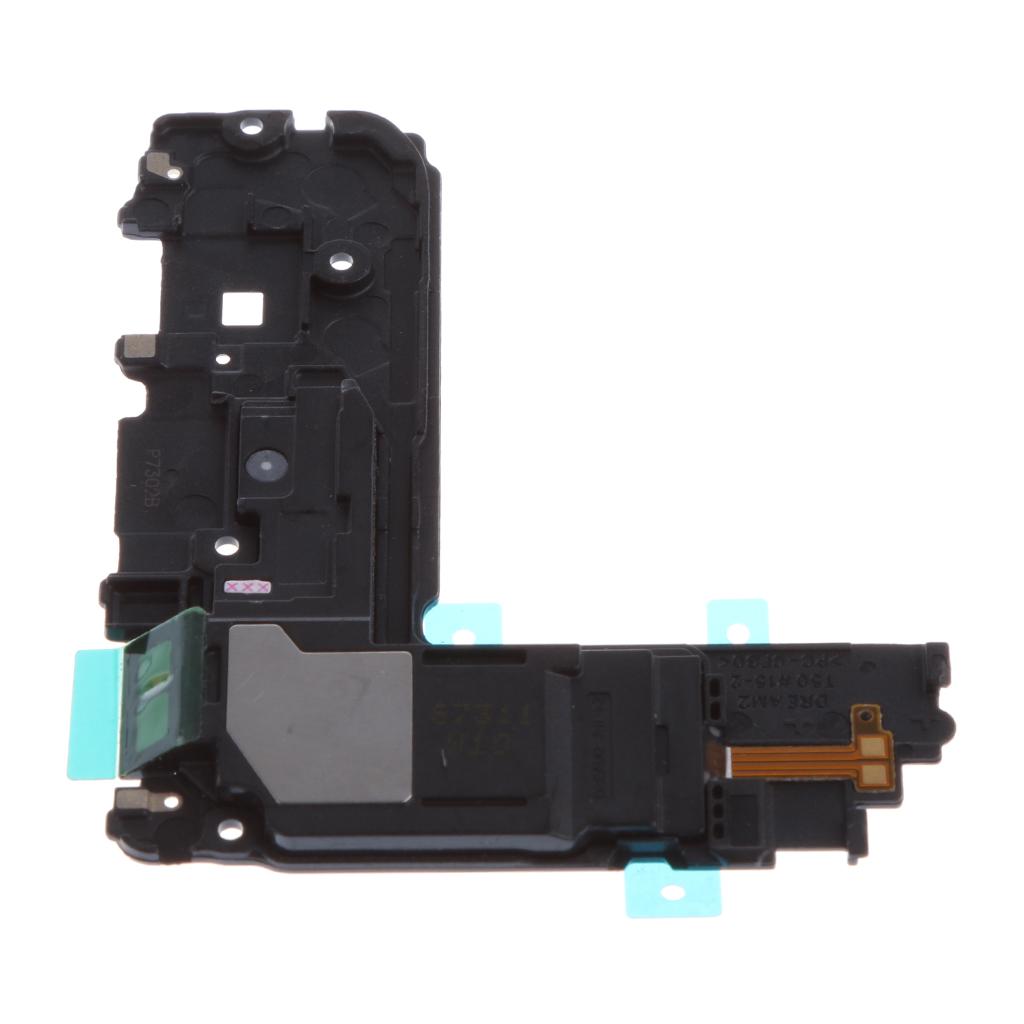 Loudspeaker Loud Speaker Flex For for SAMSUNG Galaxy S7 S8 S8Plus Buzzer Repair Part