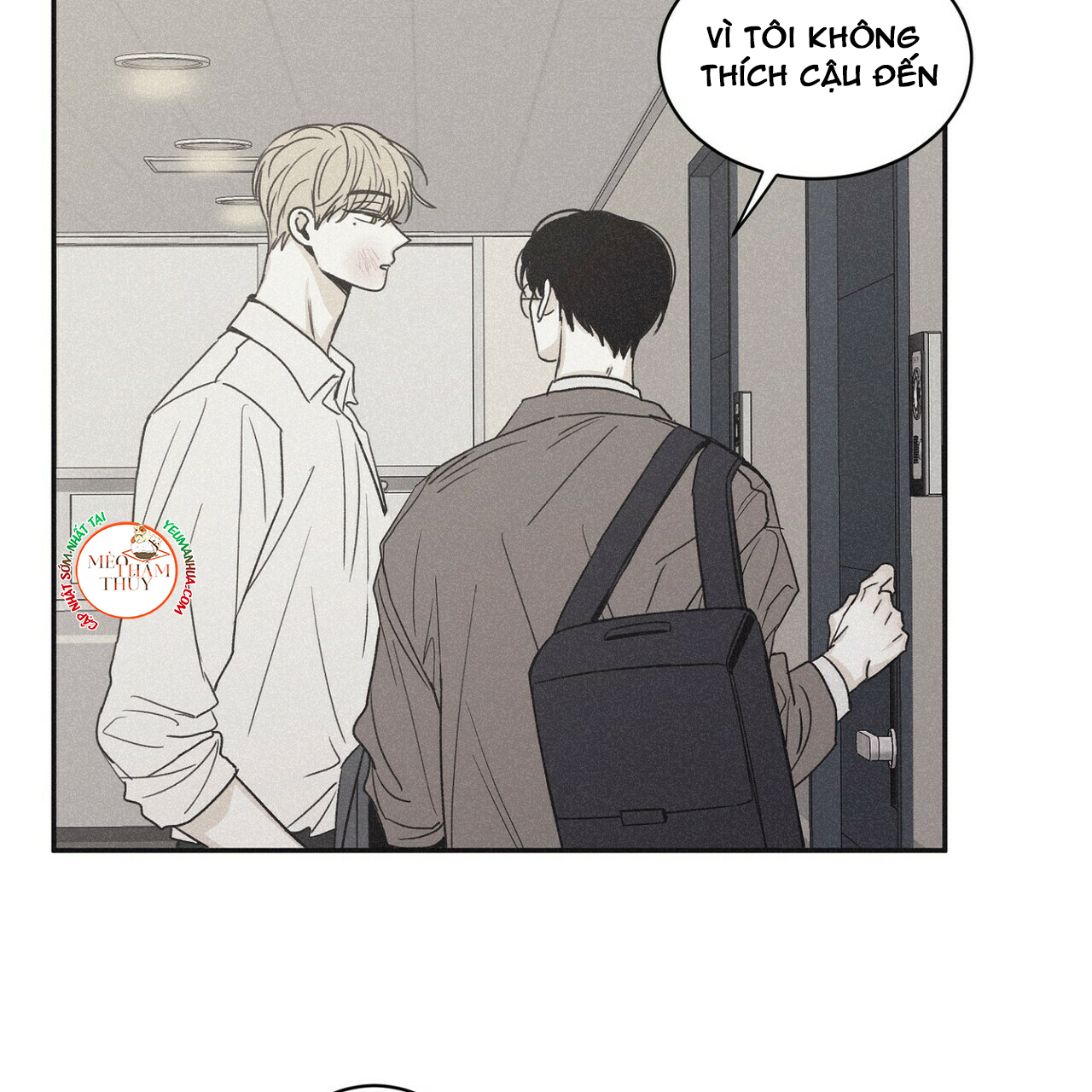 chiếu tướng chapter 45 106