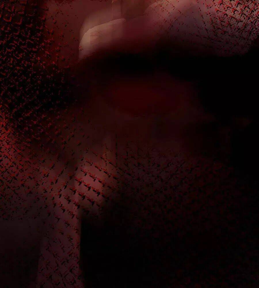 thiên kim bất hoán chapter 19 40