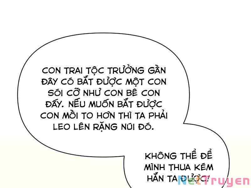 nhiệm vụ chiến binh chapter 1 129
