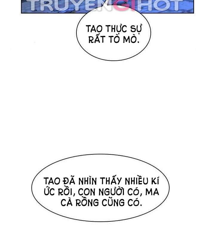 bạch huyết - white blood chapter 27 101