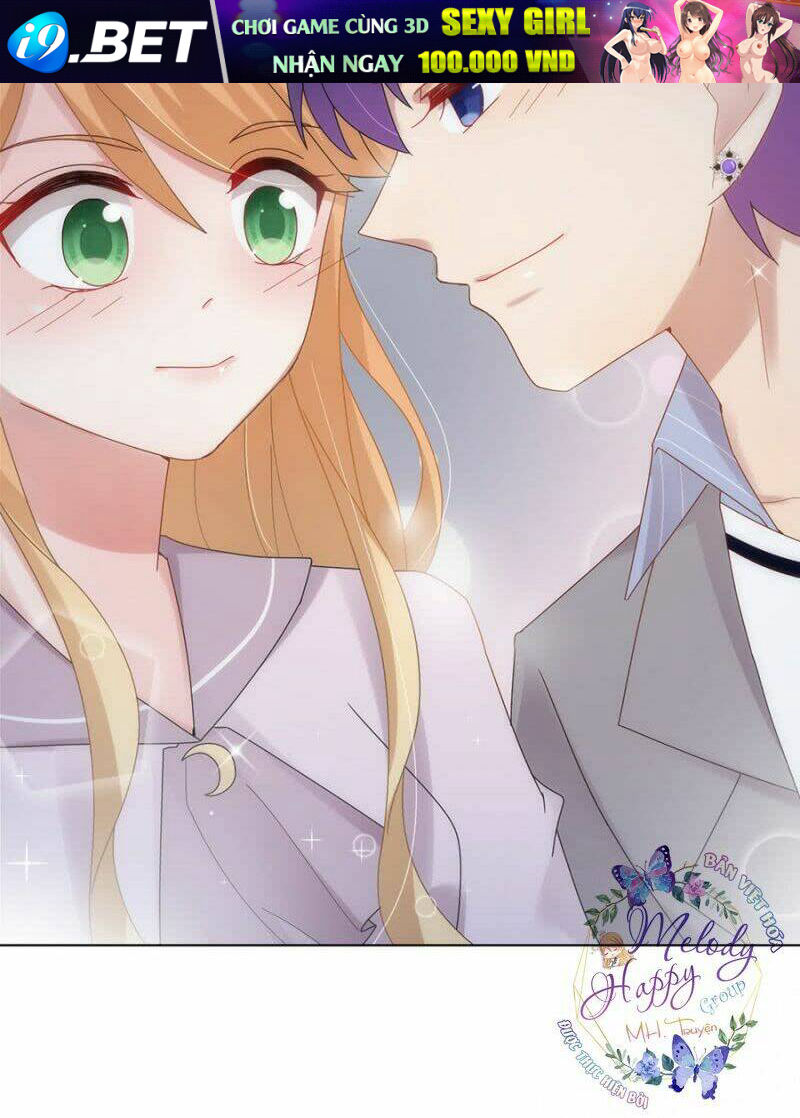 ma lạt thiên kim đẩu ác thiếu chapter 108 14