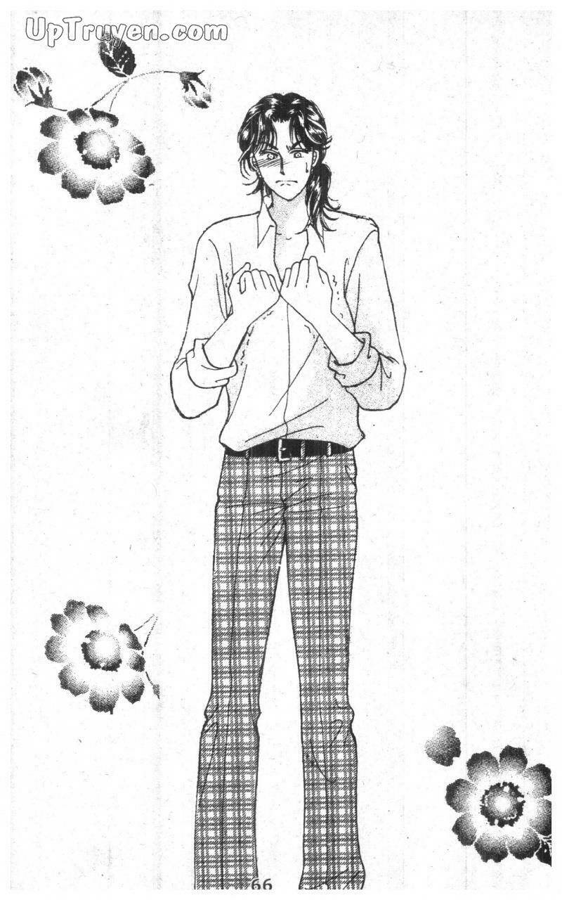 want you chapter 9 66