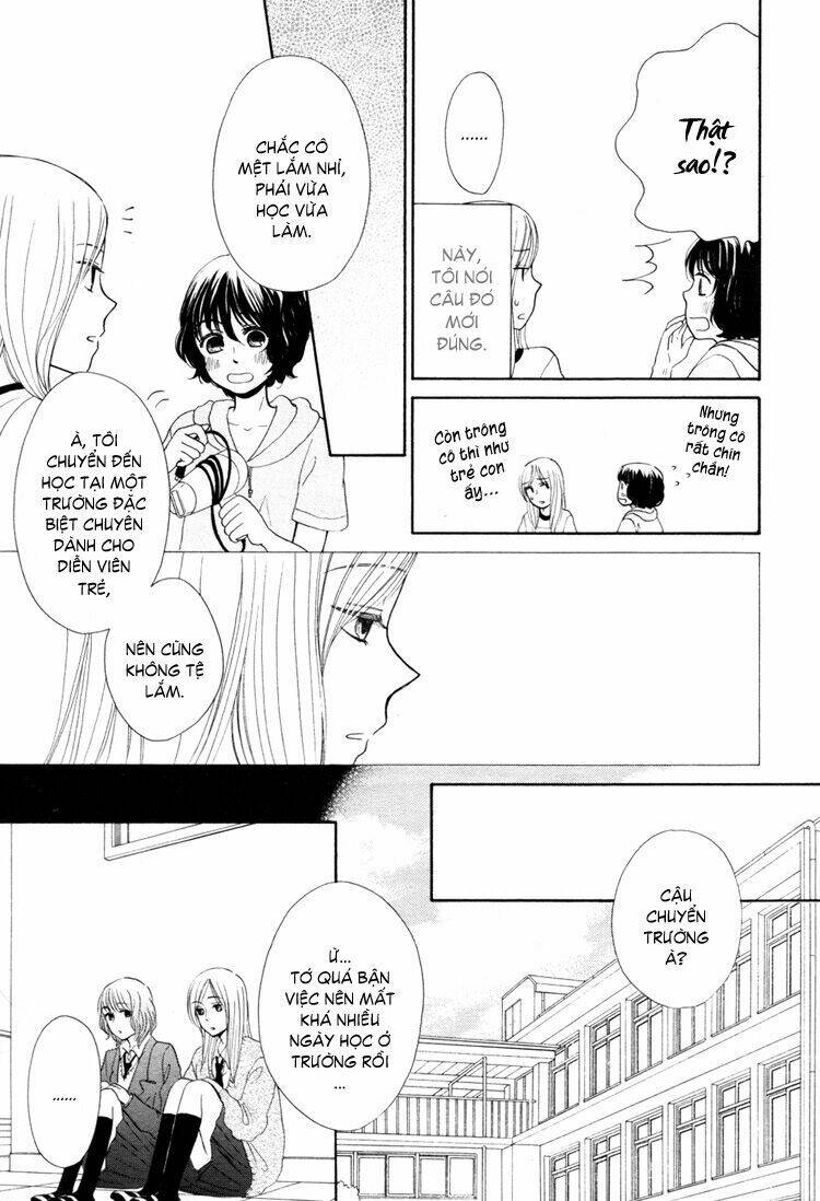 aqua blue cinema chapter 1 21