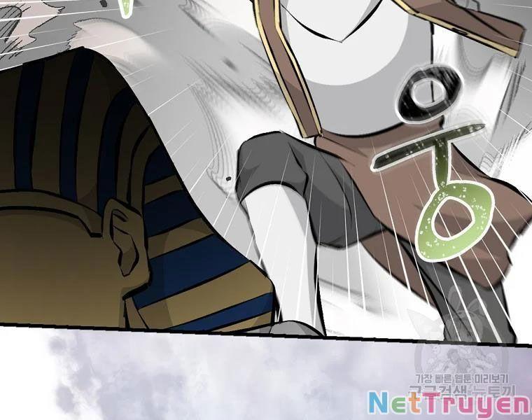 tôi lên cấp chỉ bằng cách ăn chapter 87 34