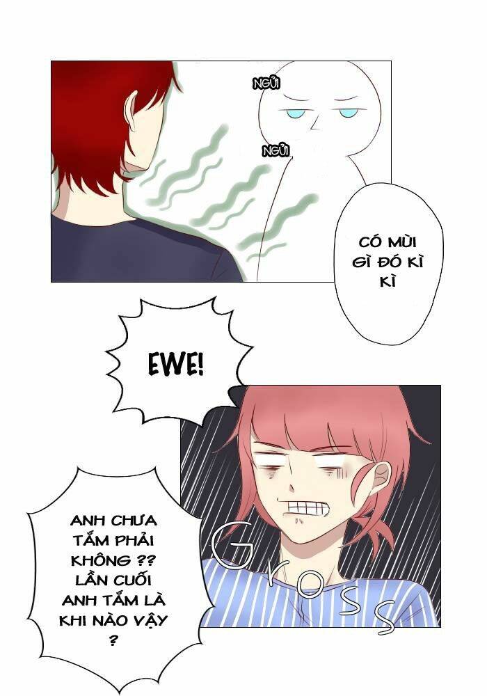 last chase chapter 6 17