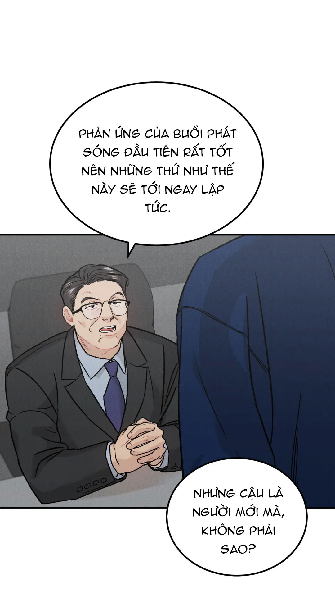 limited run chapter 17 12