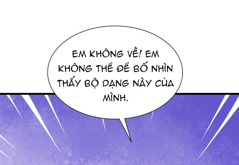 tình yêu một carat chapter 15 6