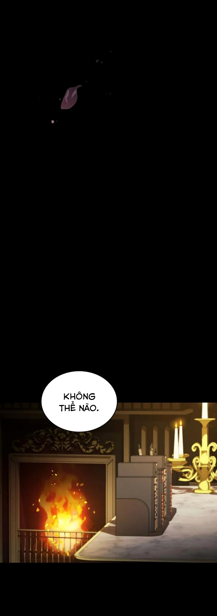 cầu mong chúa sẽ cứu rỗi cho cái chết của tôi chapter 19 10