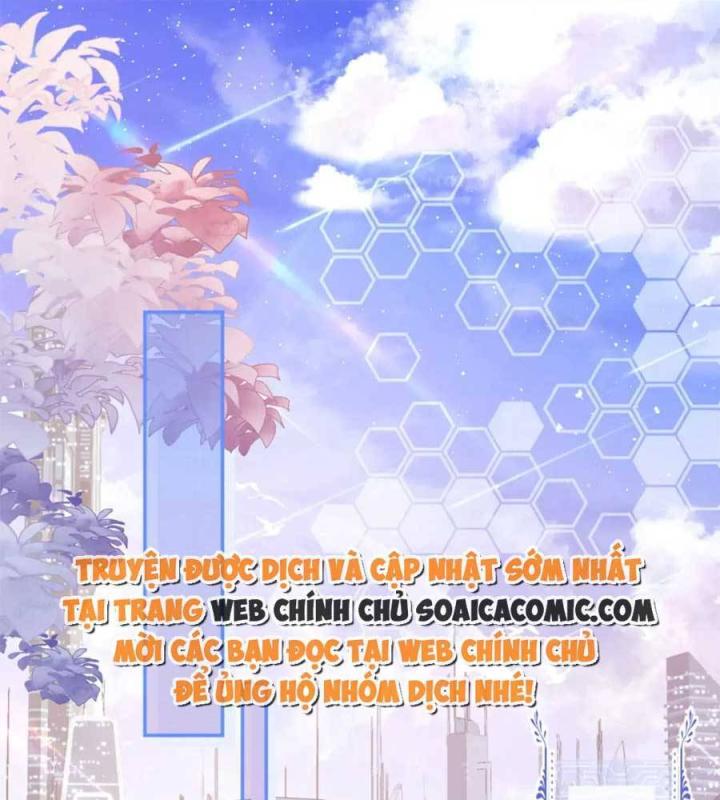 vị chỉ huy lạnh lùng khóc trong vòng tay tôi chapter 11 11