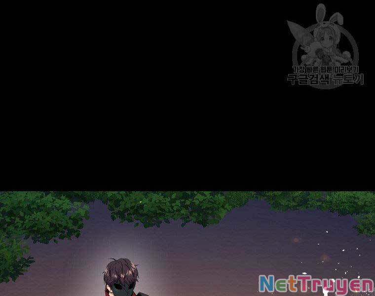 tôi thăng cấp trong lúc ngủ chapter 29 111