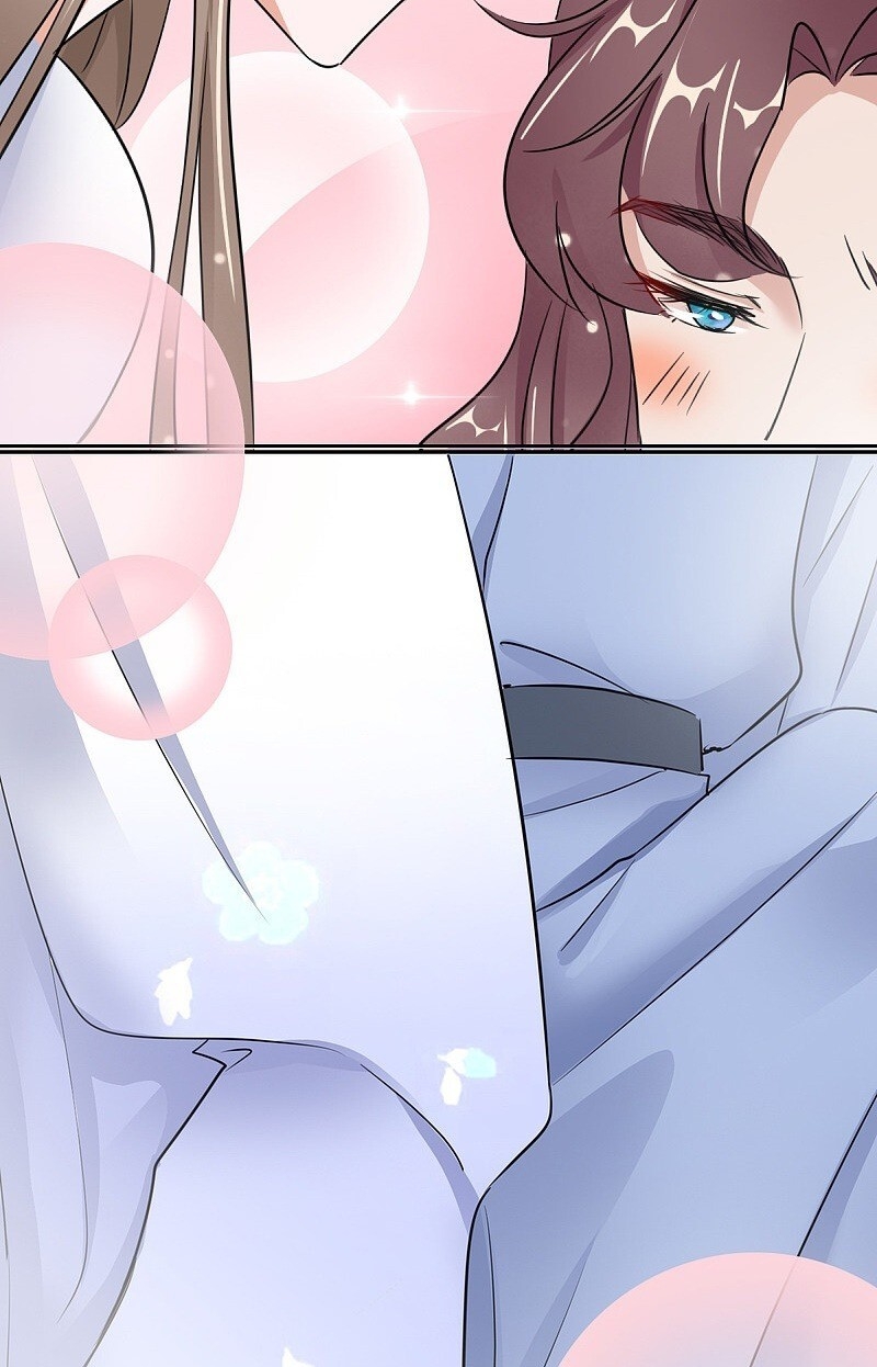 công lược trưởng thành của vương phi chapter 18 17