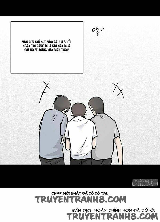 ớn lạnh tuyệt đối chapter 98 15