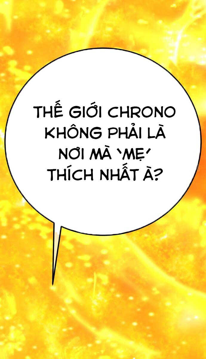 Gậy Gỗ Cấp 99+ chapter 81.6 75